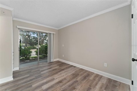 Copropriété à vendre à Altamonte Springs, Floride: 1 chambre, 46.08 m2 № 1373951 - photo 9