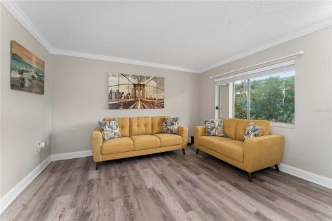 Copropriété à vendre à Altamonte Springs, Floride: 1 chambre, 46.08 m2 № 1373951 - photo 2