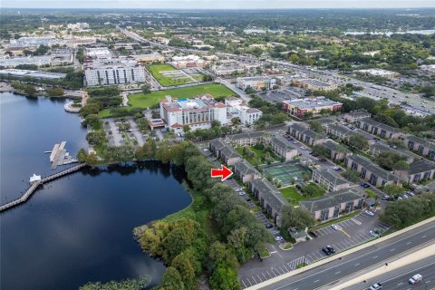 Copropriété à vendre à Altamonte Springs, Floride: 1 chambre, 46.08 m2 № 1373951 - photo 24