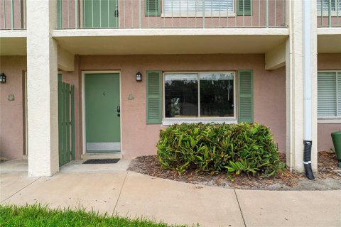 Condo in Altamonte Springs, Florida, 1 bedroom  № 1373951 - photo 14