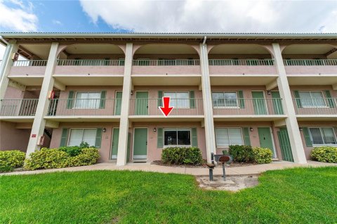 Copropriété à vendre à Altamonte Springs, Floride: 1 chambre, 46.08 m2 № 1373951 - photo 17