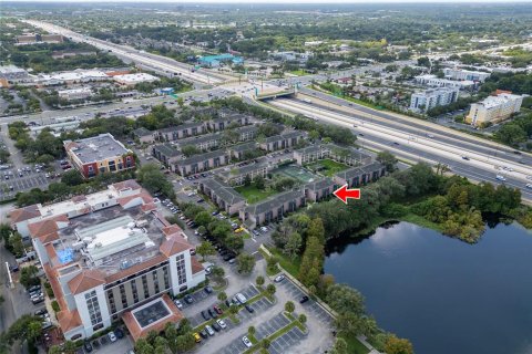 Copropriété à vendre à Altamonte Springs, Floride: 1 chambre, 46.08 m2 № 1373951 - photo 22