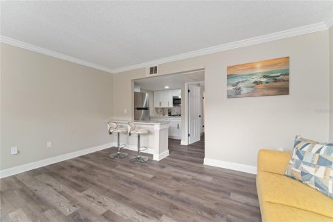 Copropriété à vendre à Altamonte Springs, Floride: 1 chambre, 46.08 m2 № 1373951 - photo 3