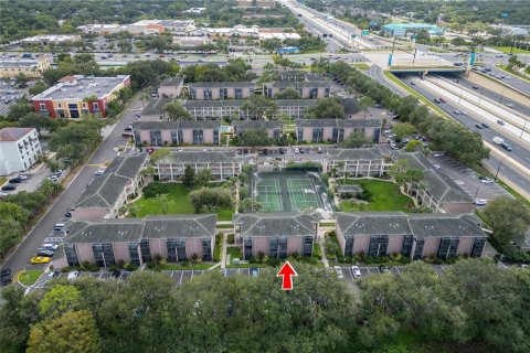 Condominio en venta en Altamonte Springs, Florida, 1 dormitorio, 46.08 m2 № 1373951 - foto 20