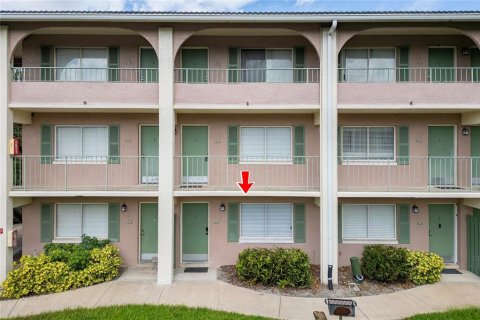 Condominio en venta en Altamonte Springs, Florida, 1 dormitorio, 46.08 m2 № 1373951 - foto 15