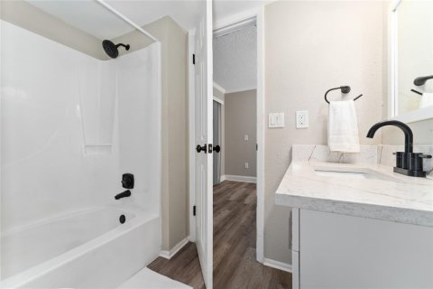 Copropriété à vendre à Altamonte Springs, Floride: 1 chambre, 46.08 m2 № 1373951 - photo 12