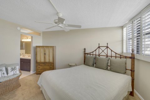 Condominio en venta en North Palm Beach, Florida, 2 dormitorios, 106.19 m2 № 1100380 - foto 26