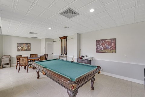 Condominio en venta en North Palm Beach, Florida, 2 dormitorios, 106.19 m2 № 1100380 - foto 9