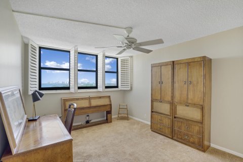 Condominio en venta en North Palm Beach, Florida, 2 dormitorios, 106.19 m2 № 1100380 - foto 30