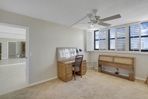 Condominio en venta en North Palm Beach, Florida, 2 dormitorios, 106.19 m2 № 1100380 - foto 29