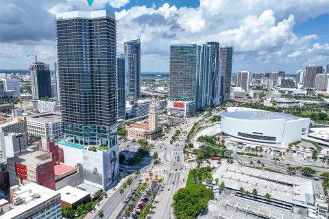 Hotel en venta en Miami, Florida, 31.68 m2 № 726377 - foto 25