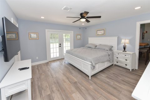 Casa en venta en Hobe Sound, Florida, 3 dormitorios, 119.38 m2 № 1145902 - foto 11