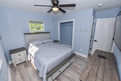 Casa en venta en Hobe Sound, Florida, 3 dormitorios, 119.38 m2 № 1145902 - foto 7