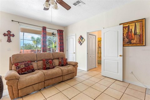 Casa en venta en Orlando, Florida, 5 dormitorios, 234.49 m2 № 823923 - foto 8