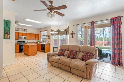 Casa en venta en Orlando, Florida, 5 dormitorios, 234.49 m2 № 823923 - foto 7