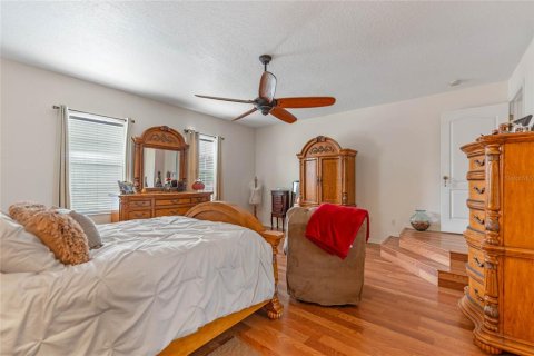 Casa en venta en Orlando, Florida, 5 dormitorios, 234.49 m2 № 823923 - foto 14