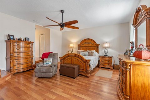 Casa en venta en Orlando, Florida, 5 dormitorios, 234.49 m2 № 823923 - foto 13