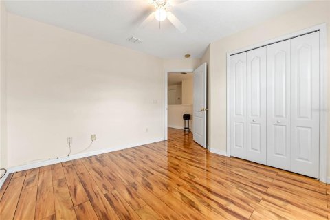 Casa en venta en Orlando, Florida, 5 dormitorios, 234.49 m2 № 823923 - foto 28