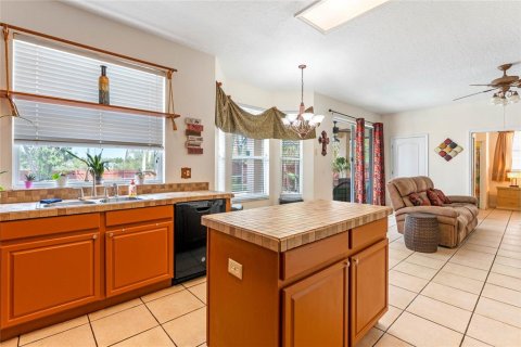 Casa en venta en Orlando, Florida, 5 dormitorios, 234.49 m2 № 823923 - foto 11