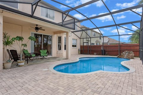 Casa en venta en Orlando, Florida, 5 dormitorios, 234.49 m2 № 823923 - foto 2