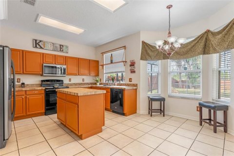 Casa en venta en Orlando, Florida, 5 dormitorios, 234.49 m2 № 823923 - foto 10