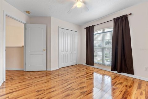 Casa en venta en Orlando, Florida, 5 dormitorios, 234.49 m2 № 823923 - foto 27