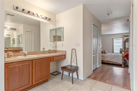 Casa en venta en Orlando, Florida, 5 dormitorios, 234.49 m2 № 823923 - foto 19