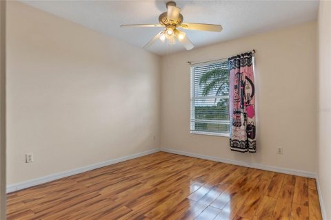 Casa en venta en Orlando, Florida, 5 dormitorios, 234.49 m2 № 823923 - foto 29