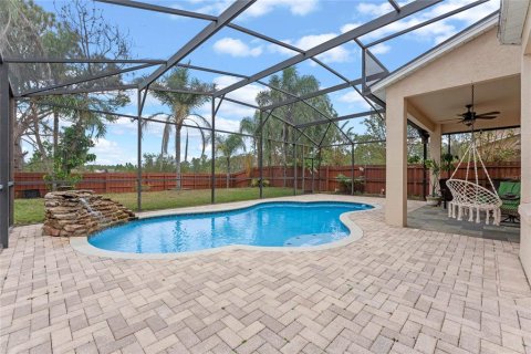 Casa en venta en Orlando, Florida, 5 dormitorios, 234.49 m2 № 823923 - foto 4