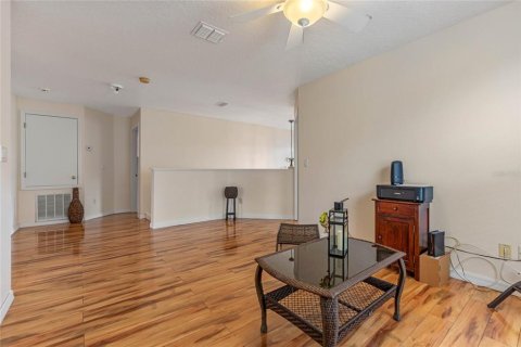 Casa en venta en Orlando, Florida, 5 dormitorios, 234.49 m2 № 823923 - foto 24