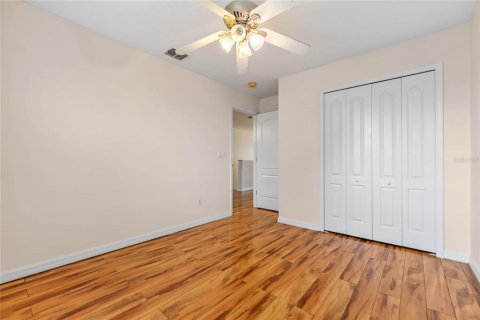Casa en venta en Orlando, Florida, 5 dormitorios, 234.49 m2 № 823923 - foto 30