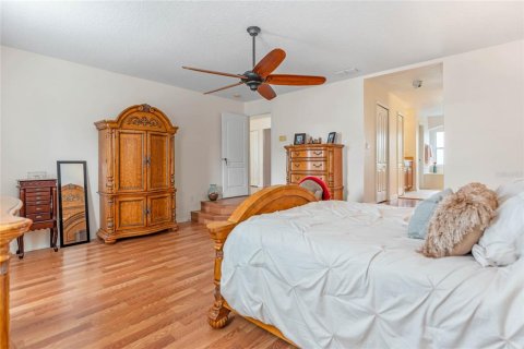 Casa en venta en Orlando, Florida, 5 dormitorios, 234.49 m2 № 823923 - foto 16
