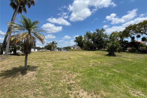 Terreno en venta en Port Charlotte, Florida № 1297045 - foto 18