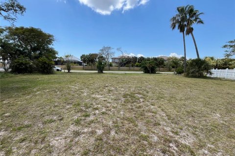 Terreno en venta en Port Charlotte, Florida № 1297045 - foto 15