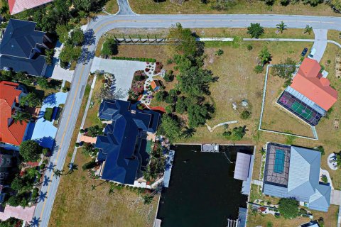 Terreno en venta en Port Charlotte, Florida № 1297045 - foto 9