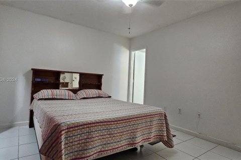 Copropriété à vendre à Cutler Bay, Floride: 2 chambres, 87.33 m2 № 1236387 - photo 15