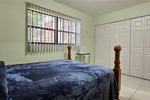 Copropriété à vendre à Cutler Bay, Floride: 2 chambres, 87.33 m2 № 1236387 - photo 19