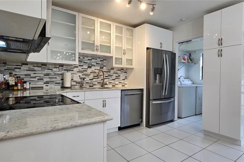 Copropriété à vendre à Cutler Bay, Floride: 2 chambres, 87.33 m2 № 1236387 - photo 8