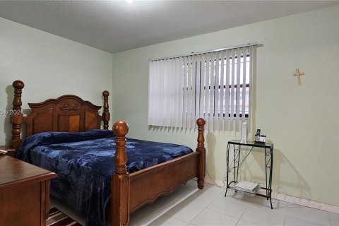 Copropriété à vendre à Cutler Bay, Floride: 2 chambres, 87.33 m2 № 1236387 - photo 18