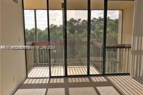 Copropriété à vendre à Davie, Floride: 2 chambres, 114.27 m2 № 1239320 - photo 5