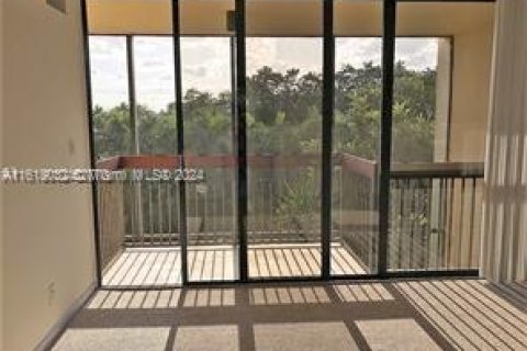 Copropriété à vendre à Davie, Floride: 2 chambres, 114.27 m2 № 1239320 - photo 13