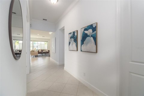 Casa en venta en Wimauma, Florida, 3 dormitorios, 181.53 m2 № 628536 - foto 26