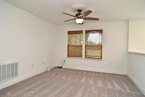 Casa en venta en DeLand, Florida, 3 dormitorios, 180.97 m2 № 1261936 - foto 19