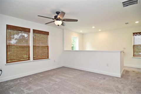 House in DeLand, Florida 3 bedrooms, 180.97 sq.m. № 1261936 - photo 20