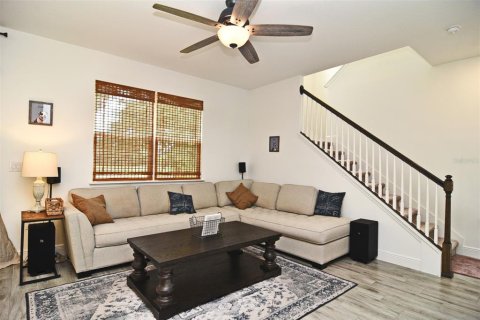 Casa en venta en DeLand, Florida, 3 dormitorios, 180.97 m2 № 1261936 - foto 14