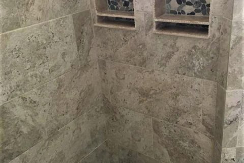 Купить виллу или дом в Палм Сити, Флорида 4 спальни, 306.21м2, № 42278 - фото 14