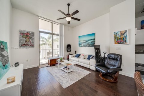 Condominio en venta en Hollywood, Florida, 2 dormitorios, 99.96 m2 № 965136 - foto 19