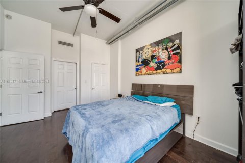 Condominio en venta en Hollywood, Florida, 2 dormitorios, 99.96 m2 № 965136 - foto 16