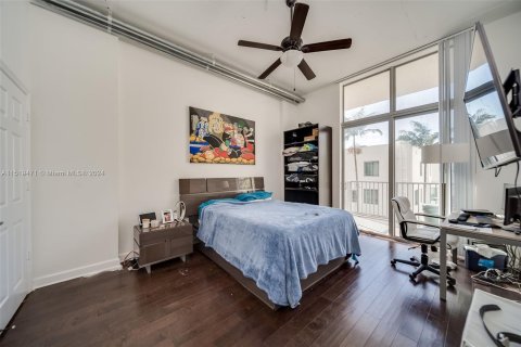 Condominio en venta en Hollywood, Florida, 2 dormitorios, 99.96 m2 № 965136 - foto 14
