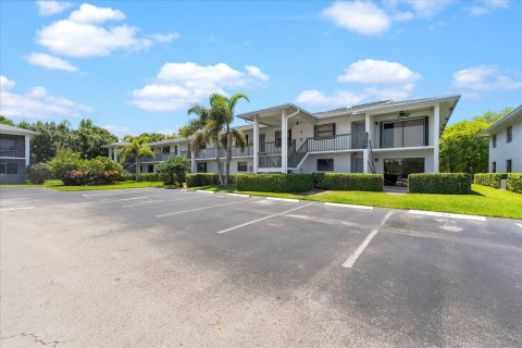 Condominio en venta en Stuart, Florida, 2 dormitorios, 94.85 m2 № 1217331 - foto 24